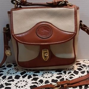 Dooney & Bourke Crossbody